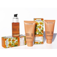 Radiance - Сияние и защита от загрязнений