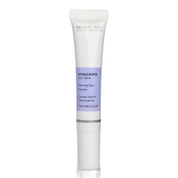 Косметика для очей