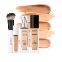 Декоративна косметика