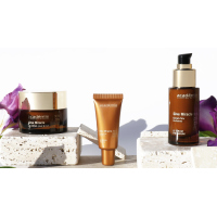 Seve Miracle - Седьмое чудо