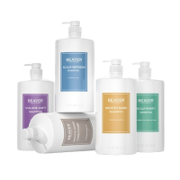 Salon Professional Line - Лінія для салонів краси