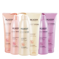 Hydro Expert - Професійний догляд для волосся