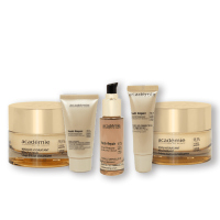 Youth Repair - Полное восстановление возрастных изменений