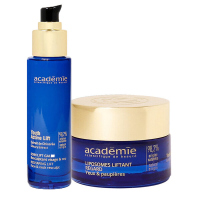 Youth Active Lift - Секрет упругой кожи