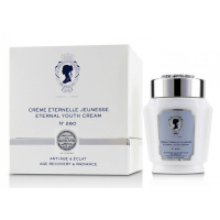 Vintage - Уникальные косметические средства