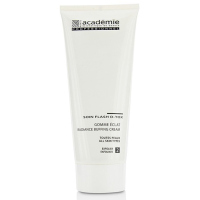 Процедура Экспресс-детокс