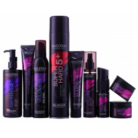  Magotan - Засоби для стайлінгу