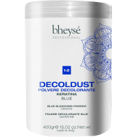 Блондорани