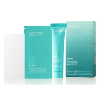 Balance - Лінія для проблемної шкіри