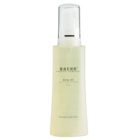 Лінія для догляду за тілом