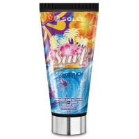 Позасерійні засоби