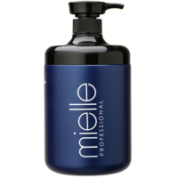 Кондиціонери та маски