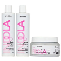 Innova Color - Защита цвета