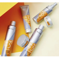 Texture - Средства для создания текстуры