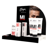 Men Care - Мужская линия