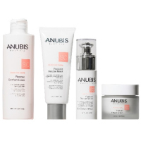 Sensitive Care - Пребіотична лінія