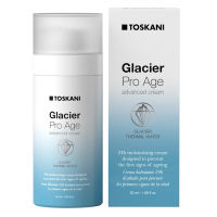 Pro Age - Линия против старения