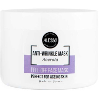 Маски для лица