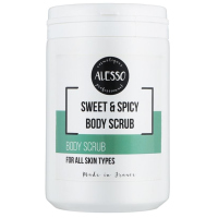 Уход за телом