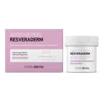 Добавки к химическим пилингам