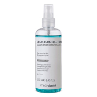 Пред- и постпилинговые средства