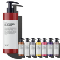 Direct Colour Mask - Маски-краски прямого действия