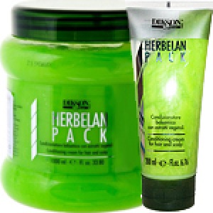 Бальзамы и кондиционеры