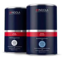 Окислювачі, блондорани, засоби для хімічної завивки