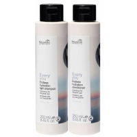 Every You - Щоденний догляд для всіх типів волосся