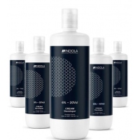 Окислители и блондораны