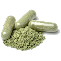 Биодобавки