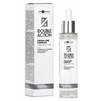 Double Action - Універсальний догляд