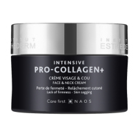 Intensive Pro-Collagen+ - Догляд з пептидами