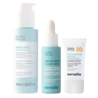 Pure Age Perfection - Боротьба з акне