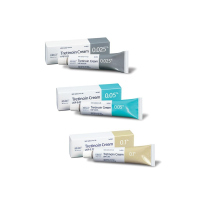 Tretinoin - Терапевтический уход