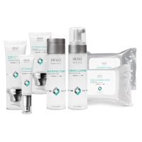 SuzanObagiMD - Антиоксидантная линия