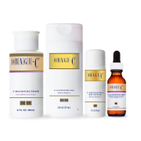 Obagi-C Rx System - Система терапии гиперпигментации и антиоксидантной защиты