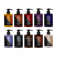 Тонуючі бальзами