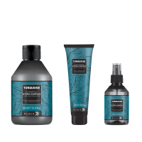 Hydra Complex Turquoise - Зволожуюча лінія