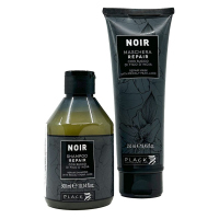 Noir Repair - Відновлююча лінія
