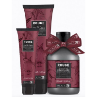 Rouge Color Lock - Лінія для фарбованого волосся