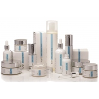 Innovation - Лінія засобів для неінвазивної мезотерапії