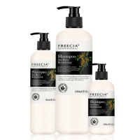 Догляд для волосся 