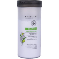 Освітлюючі засоби