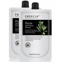 Засоби для завивки та випрямлення