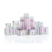 Natural Medicare - Лінія для жирної та комбінованої шкіри