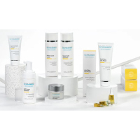 Essential - Ежедневный уход для всех типов кожи