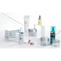 Vitality - Антиэйдж терапия