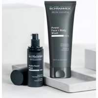 Men - Уход для мужчин