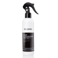 Технічні засоби